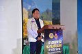 20260817 Academic competition_104